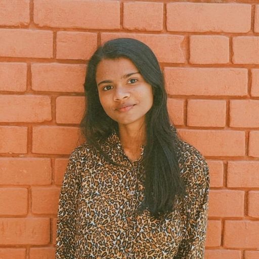 Ritika