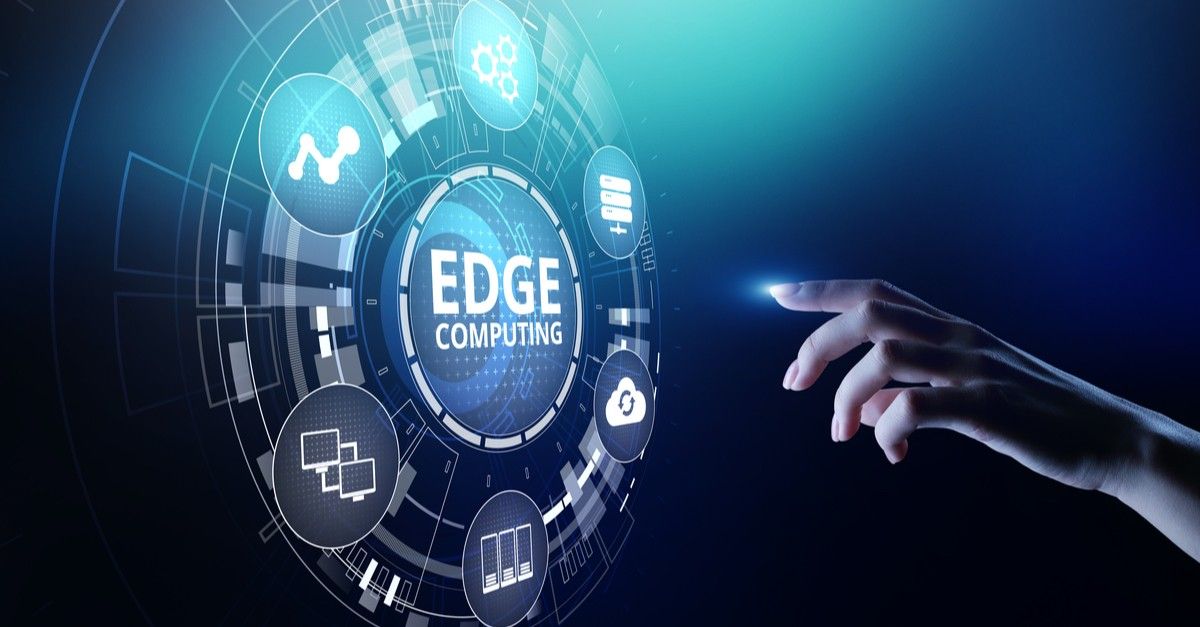 Edge AI: Deployment of AI/ML Models via Model Compression