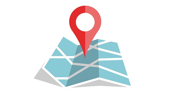 ViNT Model Is Here, Let's See What It Can Do