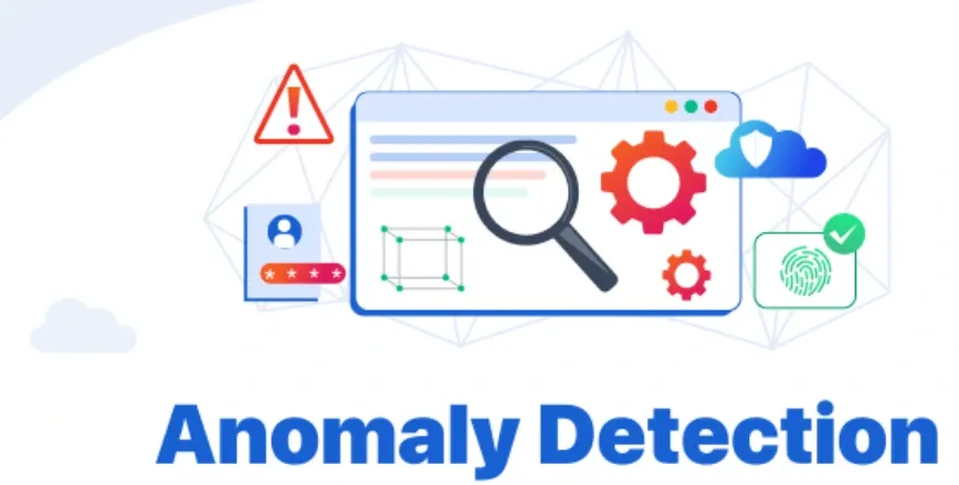 Anomaly Detection in Computer Vision Explained