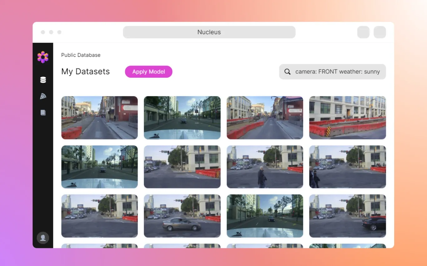 6 Best Scale AI Alternatives in 2024