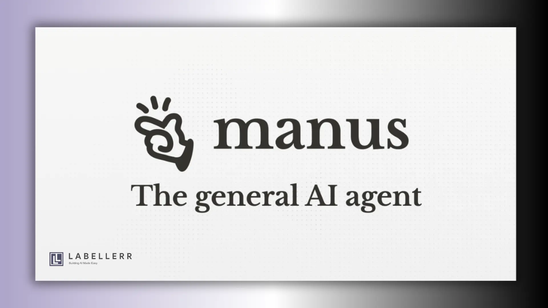 manus-ai-agent.webp