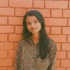 Ritika