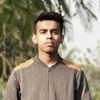 Subhradip Roy