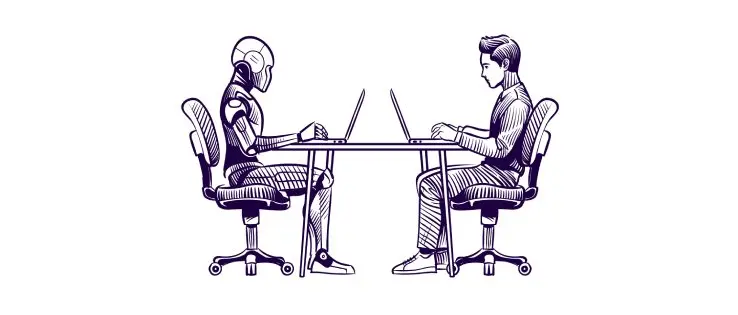 Manual Vs. Automated Data Labeling