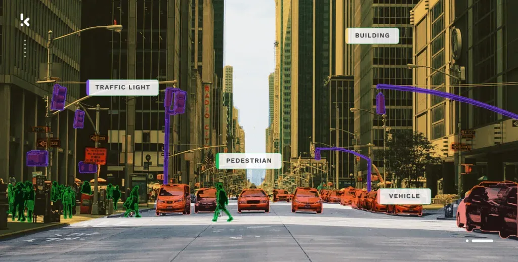 Top 10 Image labeling tool of 2023
