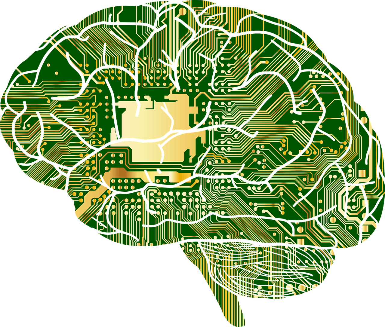 Exploring Architectures and Configurations for Large Language Models (LLMs)