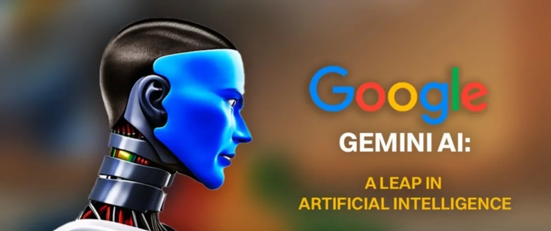 Google Gemini