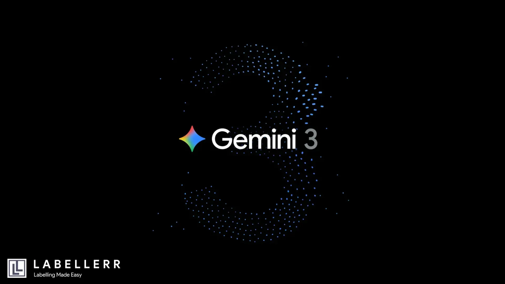 Gemini 3 Pro