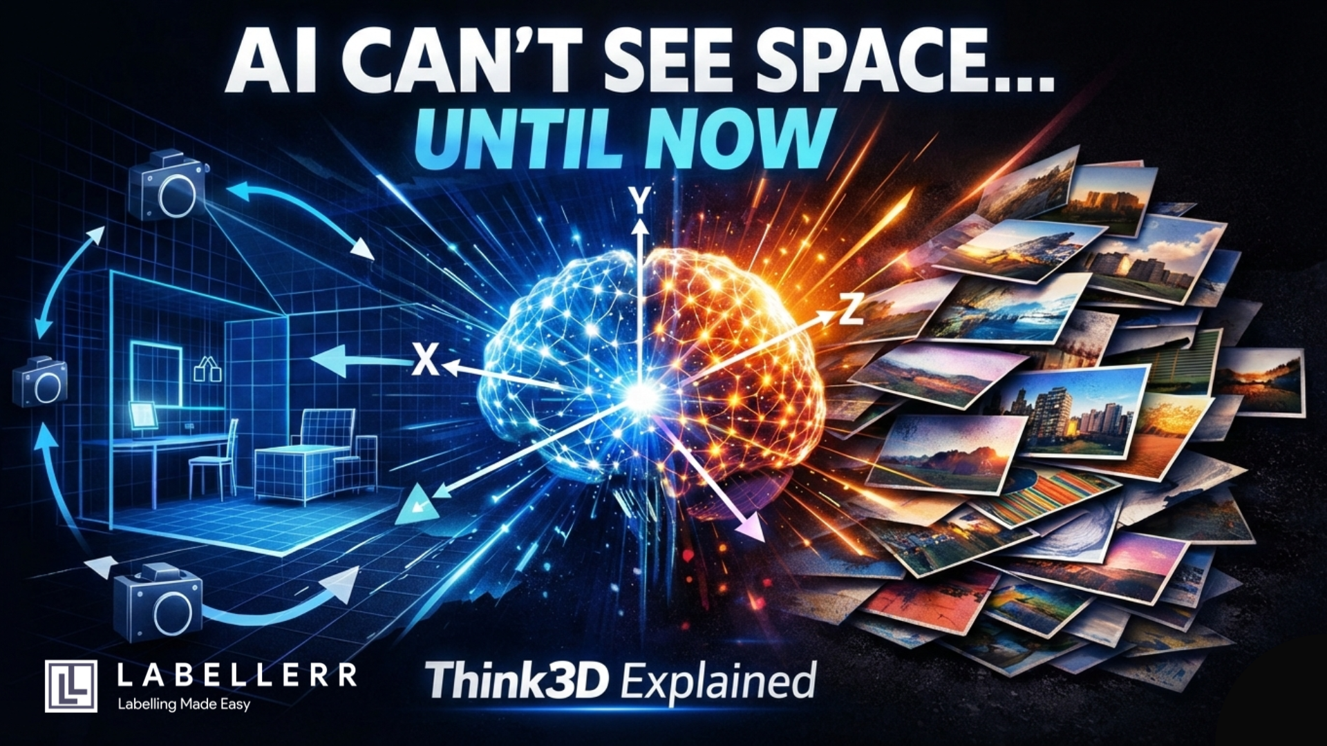 Think3D