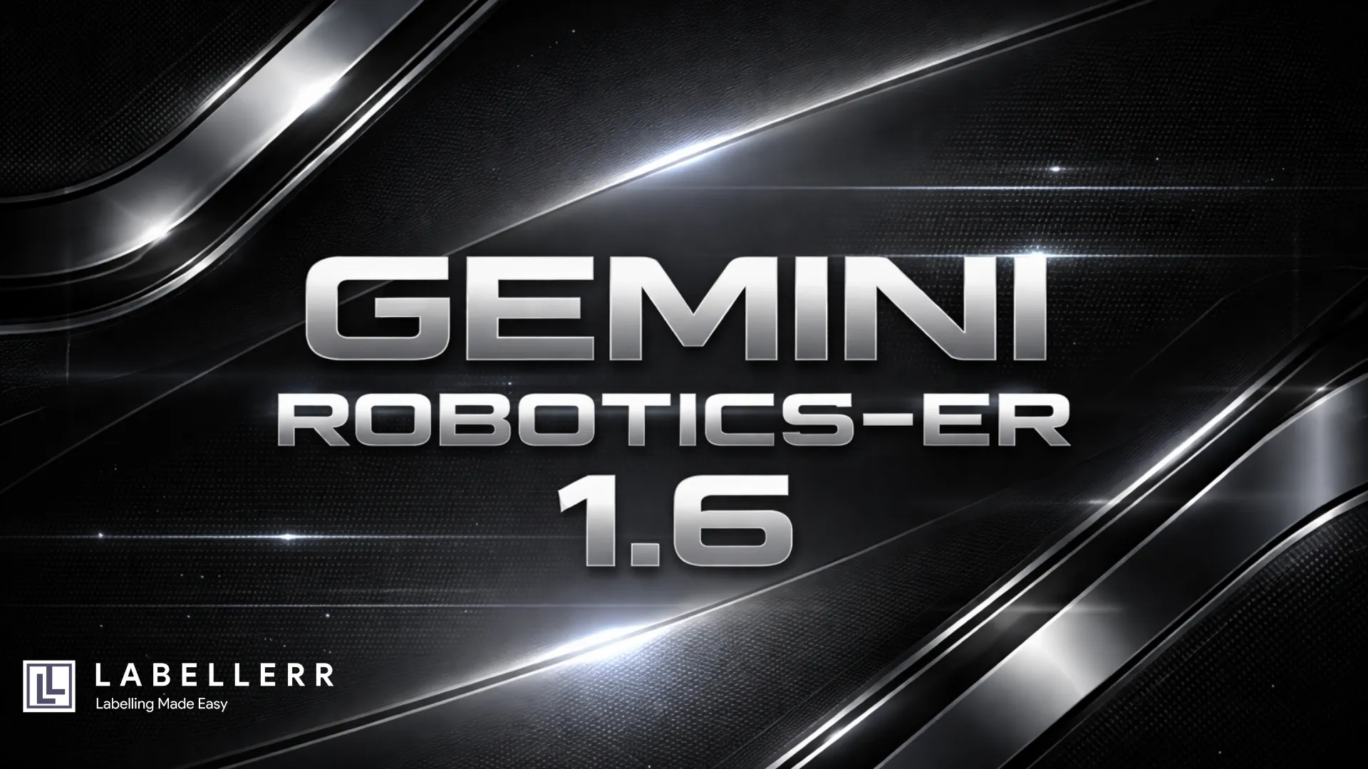 Gemini Robotics-ER 1.6