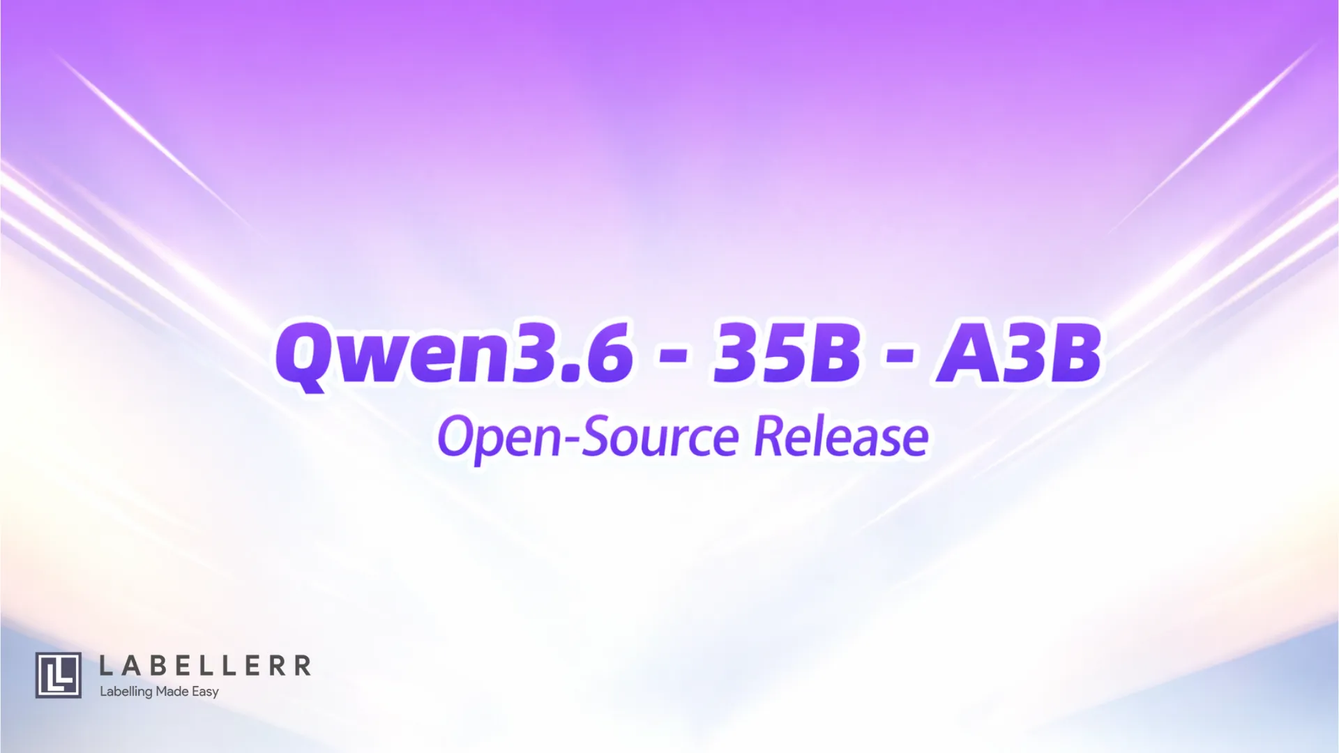 Qwen3.6