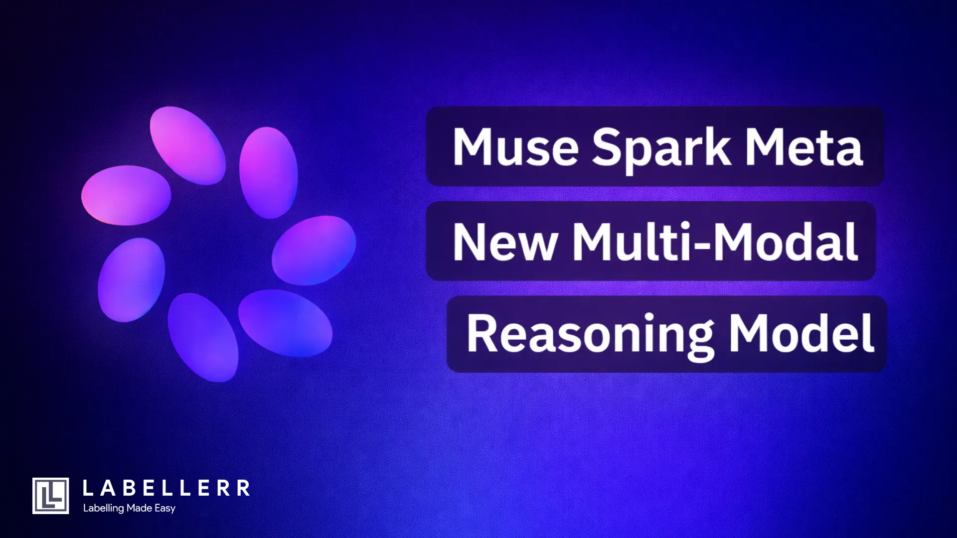 Muse Spark