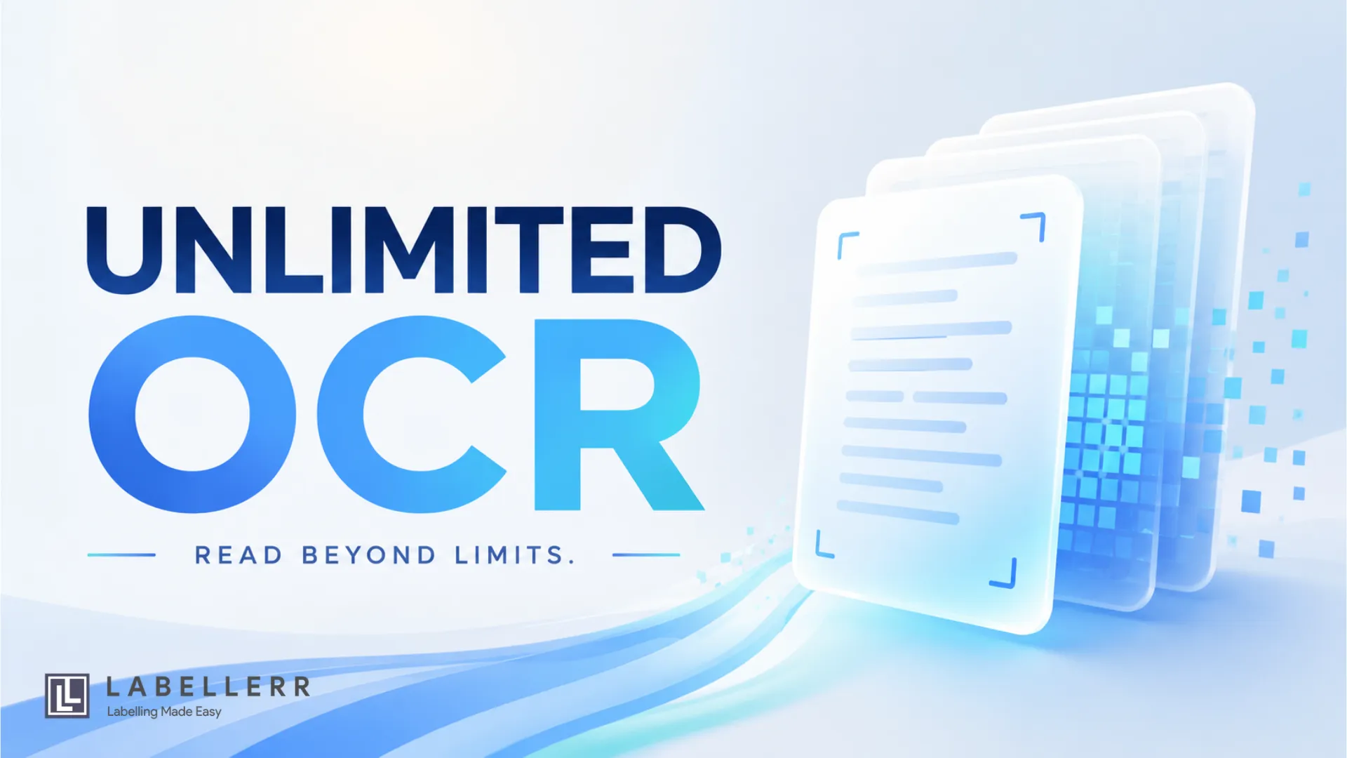 OCR
