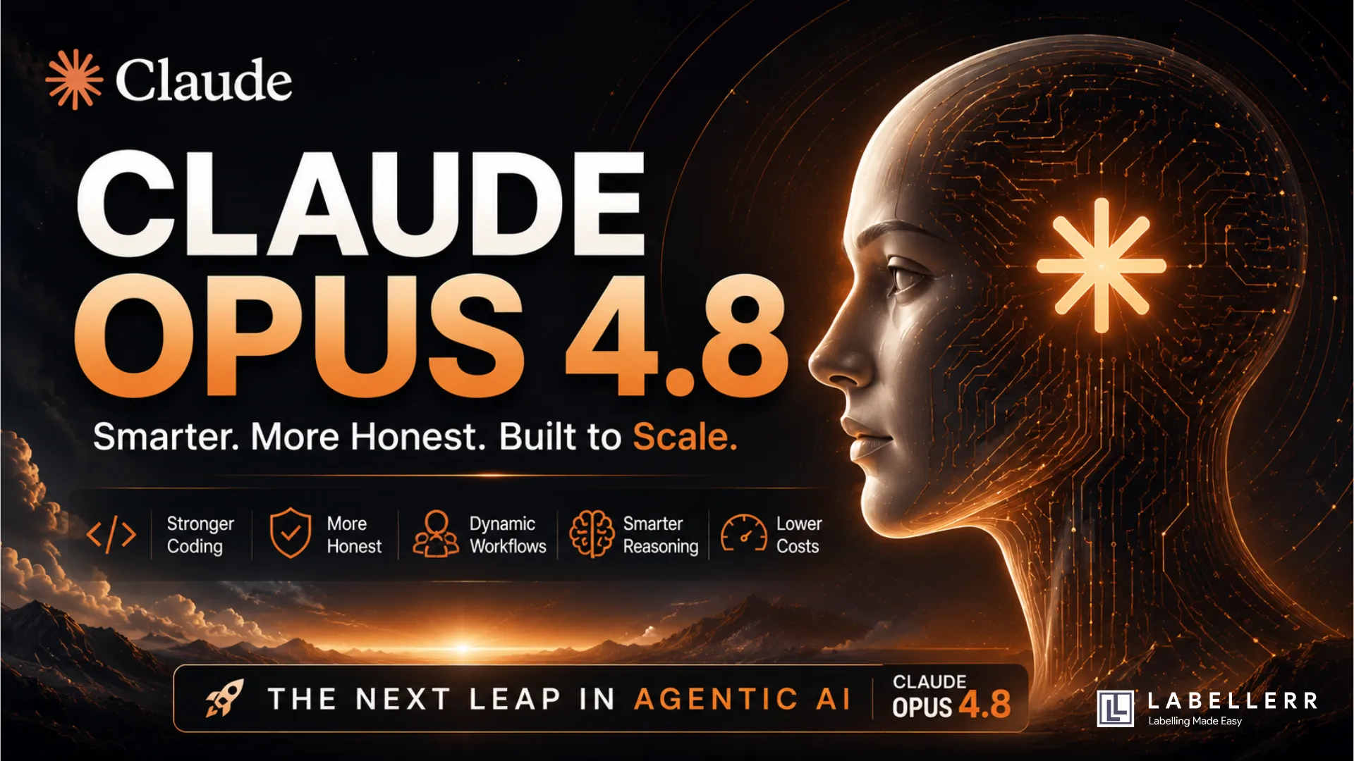 Claude Opus 4.8