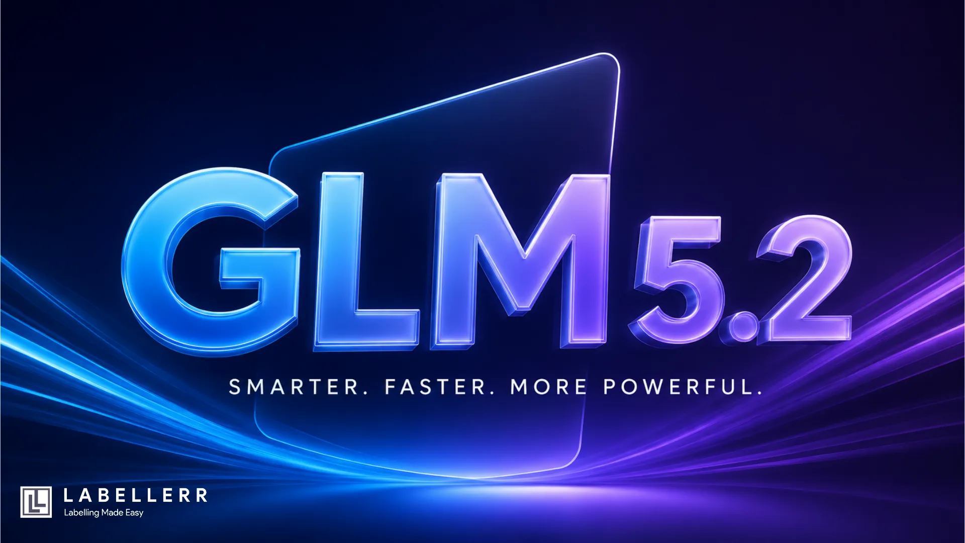 GLM-5.2