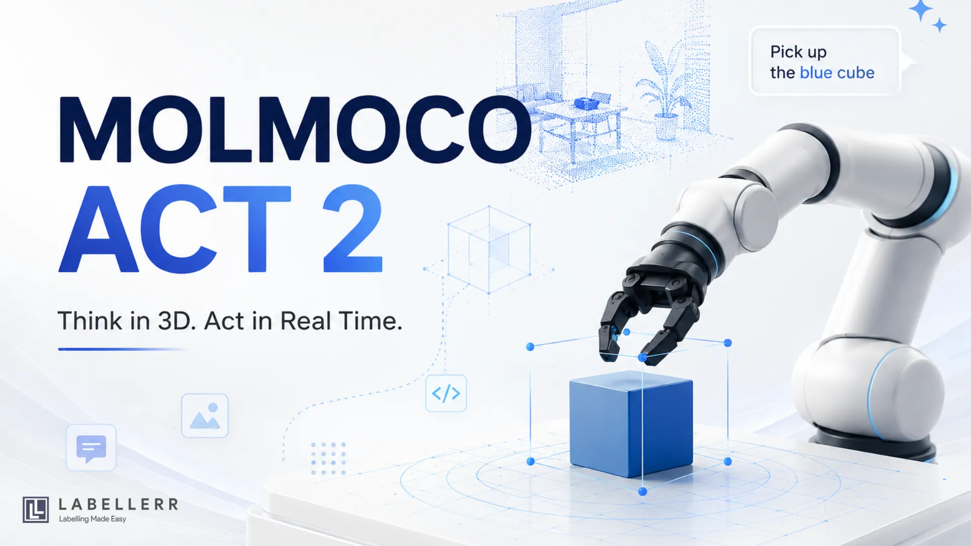MolmoAct2