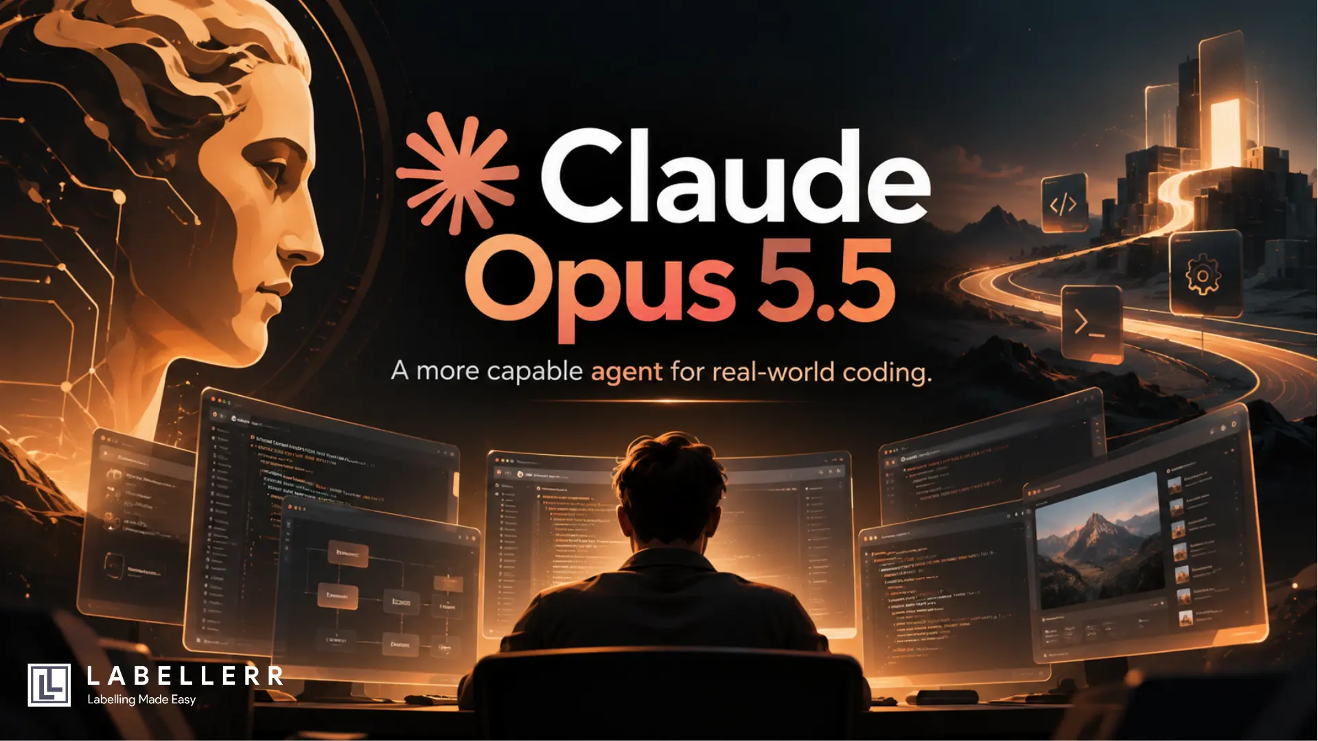 Claude Opus 5.5