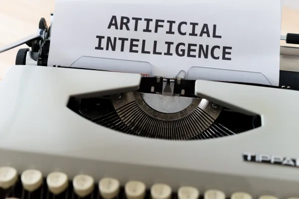 A guide on how to achieve automated data labeling with machine learning