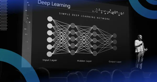 Deep Learning models — When should you use them?