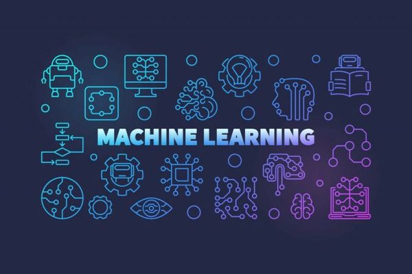Top Machine Learning Projects to Build Your Skills
