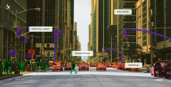Top 10 Image labeling tool of 2023