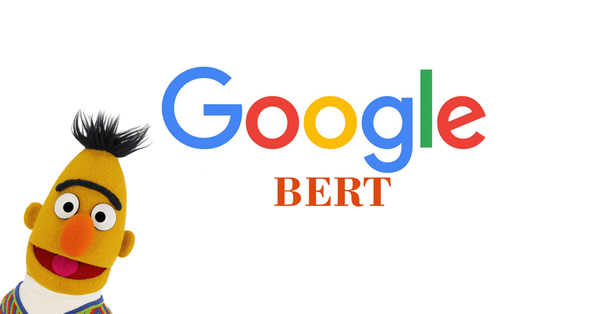 BERT Explained: State-of-the-art language model for NLP