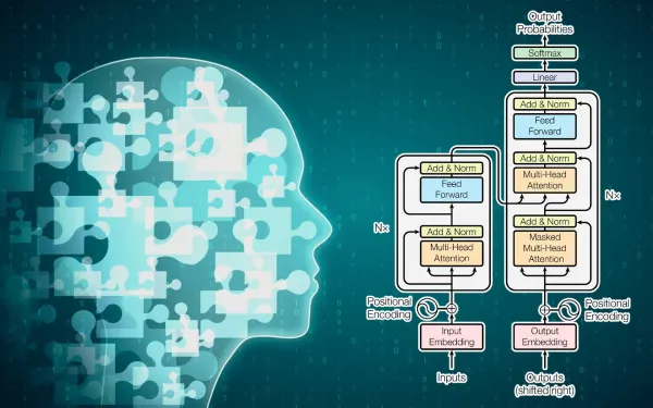 Understand BLOOM, the Largest Open-Access AI