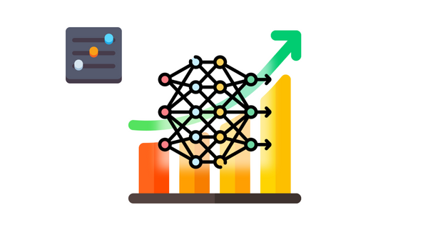 Technical Knowhow for Fine-Tuning Model using Reinforcement Learning with Human Feedback