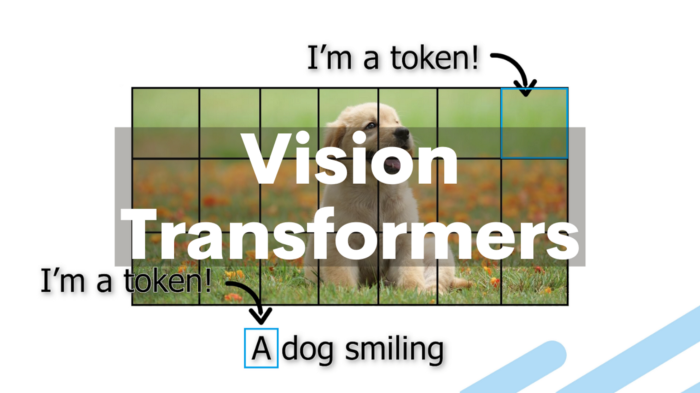 Transforming Computer Vision: The Rise of Vision Transformers and Their Impact