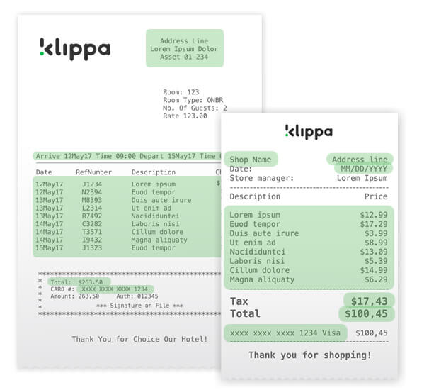 Results Of CLIP's Zero-Shot Performance Over OCR Dataset