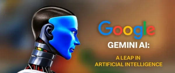 Google Gemini