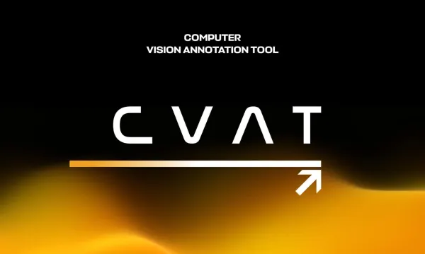 A complete guide to setup CVAT to perform data annotation