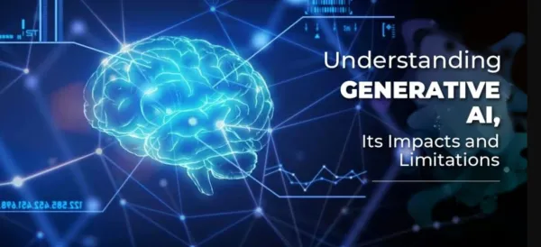 Elaborative guide for Generative AI with the top 7 use cases