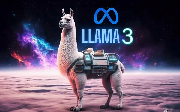 Llama 3: Unveiling the Open-Source LLM Powerhouse