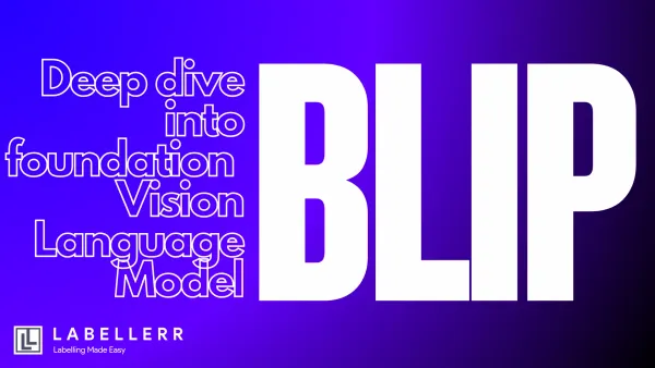 BLIP
