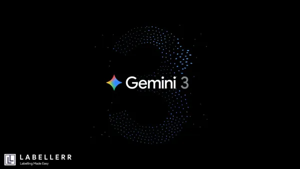 Gemini 3 Pro