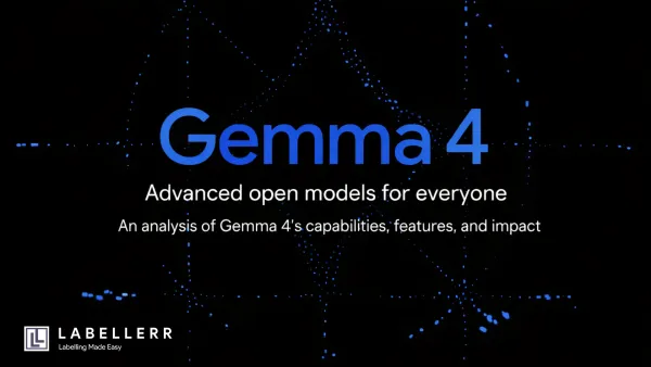 gemma 4