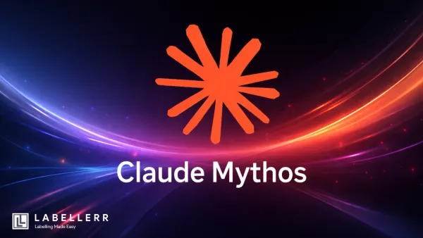 Claude Mythos