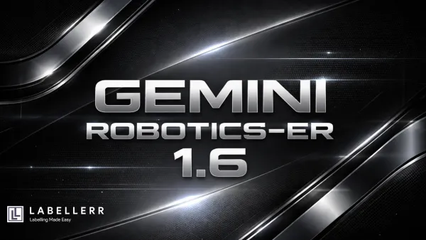 Gemini Robotics-ER 1.6