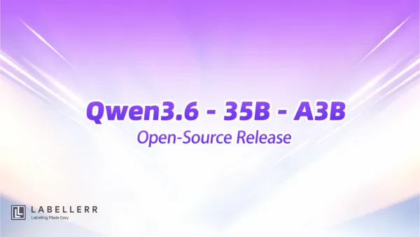 Qwen3.6