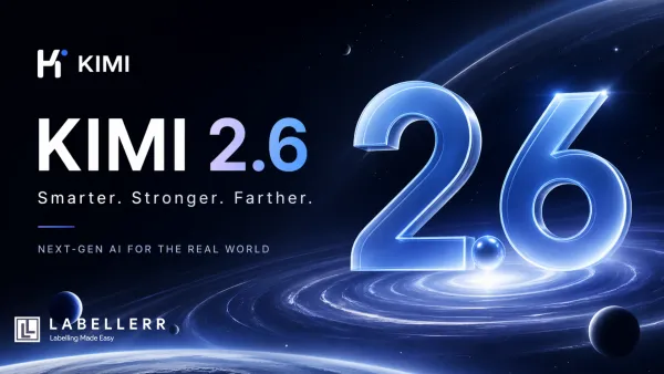 kimi 2.6