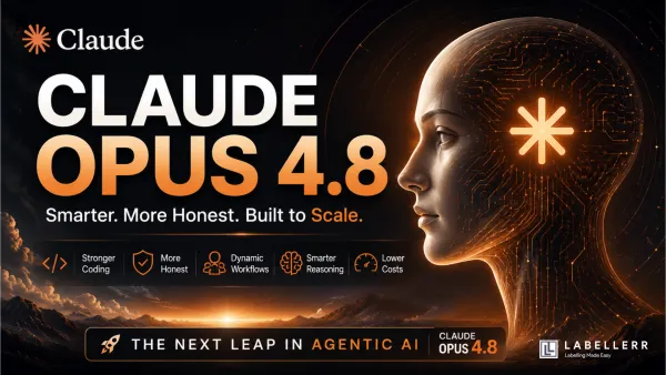 Claude Opus 4.8