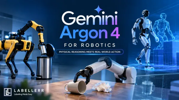 Gemini Argon 4